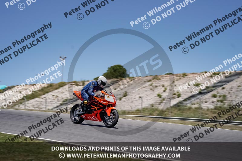 may 2019;motorbikes;no limits;peter wileman photography;portimao;portugal;trackday digital images